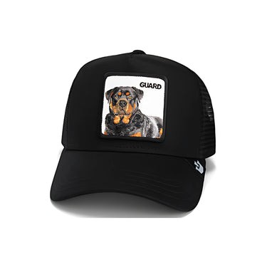 GORRA GOORIN BROS GUARD