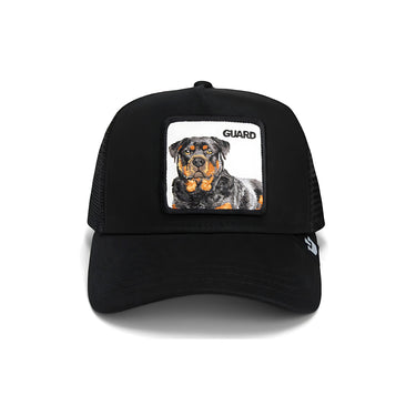 GORRA GOORIN BROS GUARD
