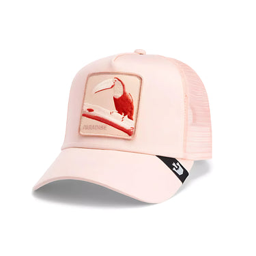 GORRA GOORIN BROS PARADISE