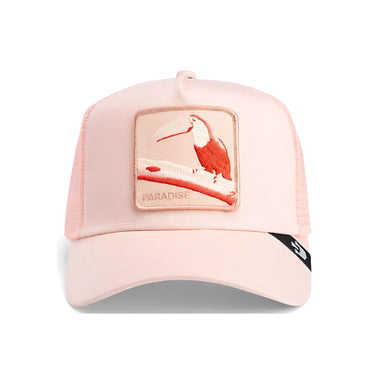 GORRA GOORIN BROS PARADISE