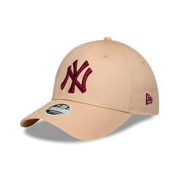 GORRA NEW ERA NEYYAN 60691411