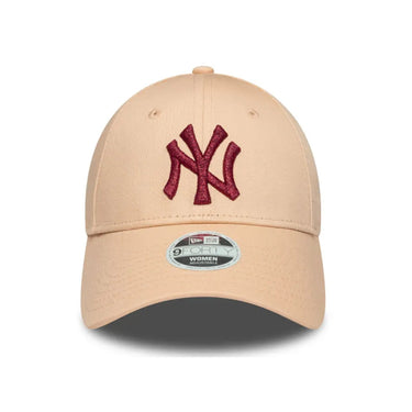 GORRA NEW ERA NEYYAN 60691411