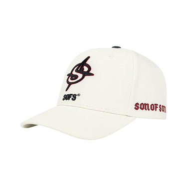 GORRA SON OF SON 50F5 PC-003
