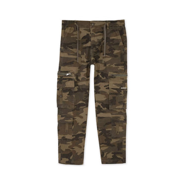 CARGO SON OF SON SOFS TACTICAL CAFE/OSCURO