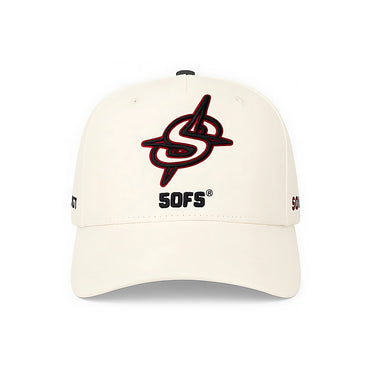 GORRA SON OF SON 50F5 PC-003