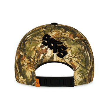 GORRA SON OF SON REALTREE EN MEMORIA PC-001