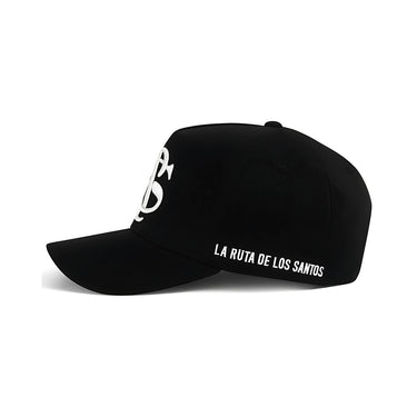 GORRA SON OF SON TWO TIMES PC-005