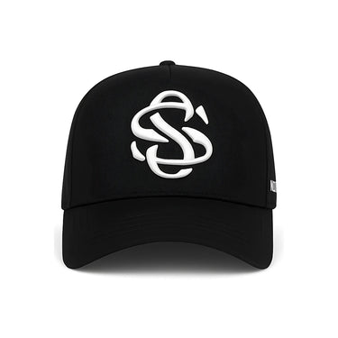 GORRA SON OF SON TWO TIMES PC-005