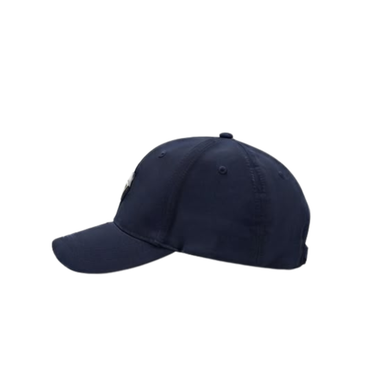 GORRA BALR HEX-SERIES NYLON CAP SPACE NAVY 349893