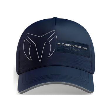GORRA TECHNOMARINE GEAR TM-PM-020