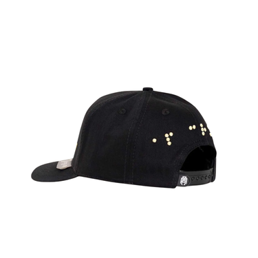 GORRA AP CROWN PRISMA BLACK