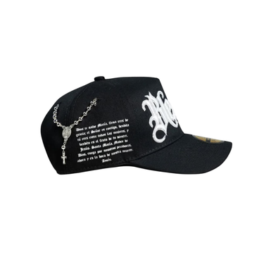 GORRA MEXICAPS BLESSED