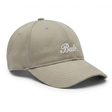 GORRA BALR IDENTITY DAD CAP SENECA GREY 350950