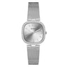 Reloj Guess Tapestry GW0354L1 Acero Inoxidable Plateado