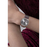 Reloj Guess Tapestry GW0354L1 Acero Inoxidable Plateado