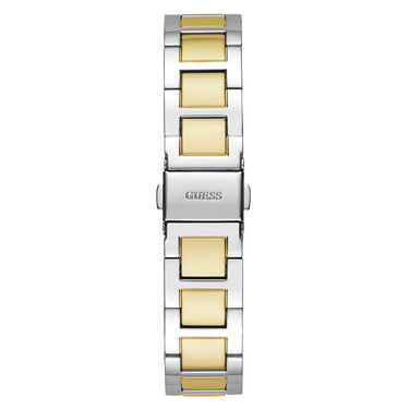 Reloj Guess Dawn GW0404L2 Acero Inoxidable Plateado