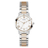 Reloj Guess Dawn GW0404L3 Acero Inoxidable Plateado