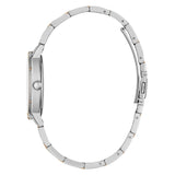 Reloj Guess Dawn GW0404L3 Acero Inoxidable Plateado