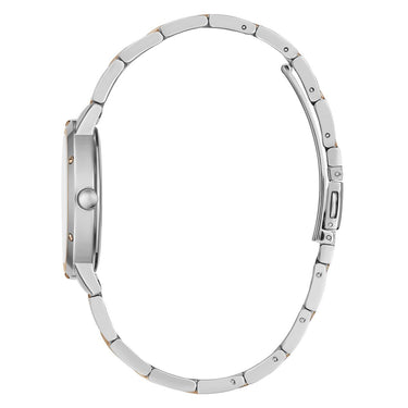 Reloj Guess Dawn GW0404L3 Acero Inoxidable Plateado