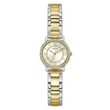 Reloj Guess Melody GW0468L4 Acero Inoxidable Plateado