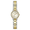 Reloj Guess Melody GW0468L4 Acero Inoxidable Plateado