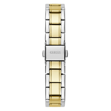 Reloj Guess Melody GW0468L4 Acero Inoxidable Plateado
