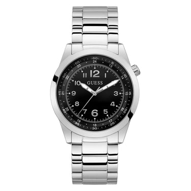 Reloj Guess Max GW0493G1 Acero Inoxidable Plateado