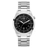 Reloj Guess Max GW0493G1 Acero Inoxidable Plateado