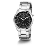 Reloj Guess Max GW0493G1 Acero Inoxidable Plateado