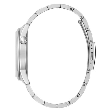 Reloj Guess Max GW0493G1 Acero Inoxidable Plateado