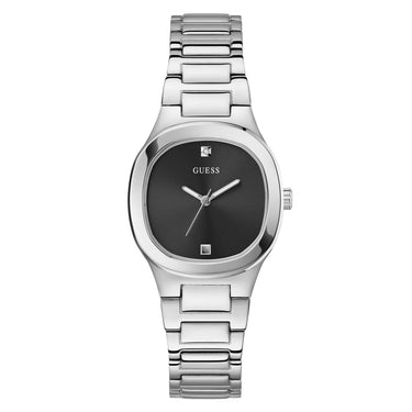 Reloj Guess Eve GW0615L1 Acero Inoxidable Plateado