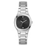 Reloj Guess Eve GW0615L1 Acero Inoxidable Plateado