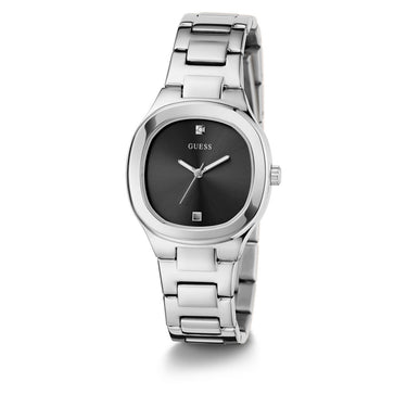 Reloj Guess Eve GW0615L1 Acero Inoxidable Plateado