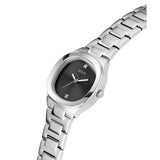 Reloj Guess Eve GW0615L1 Acero Inoxidable Plateado