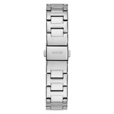 Reloj Guess Eve GW0615L1 Acero Inoxidable Plateado