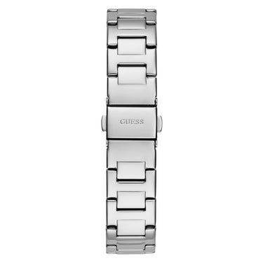 Reloj Guess Eve GW0615L1 Acero Inoxidable Plateado