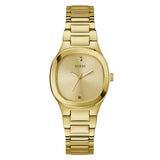Reloj Guess Eve GW0615L2 Acero Inoxidable Dorado