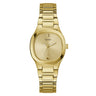 Reloj Guess Eve GW0615L2 Acero Inoxidable Dorado