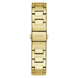 Reloj Guess Eve GW0615L2 Acero Inoxidable Dorado