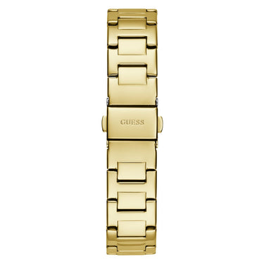 Reloj Guess Eve GW0615L2 Acero Inoxidable Dorado