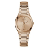 Reloj Guess Eve GW0615L3 Acero Inoxidable Oro Rosa