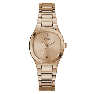 Reloj Guess Eve GW0615L3 Acero Inoxidable Oro Rosa