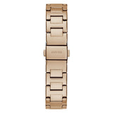 Reloj Guess Eve GW0615L3 Acero Inoxidable Oro Rosa