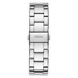 Reloj Guess Zoe GW0760L1 Acero Inoxidable Plateado