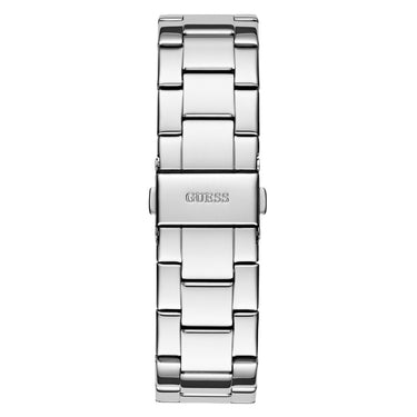 Reloj Guess Zoe GW0760L1 Acero Inoxidable Plateado
