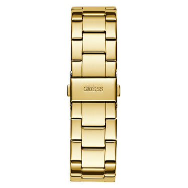 Reloj Guess Zoe GW0760L2 Acero Inoxidable Dorado