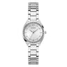 Reloj Guess Charlotte GW0767L1 Acero Inoxidable Plateado
