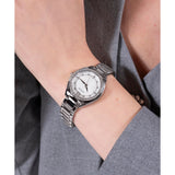 Reloj Guess Charlotte GW0767L1 Acero Inoxidable Plateado