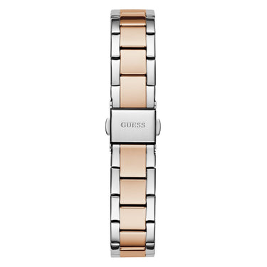 Reloj Guess Charlotte GW0767L5 Acero Inoxidable Plateado