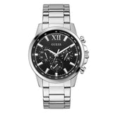 Reloj Guess Walker GW0900G1 Acero Inoxidable Plateado